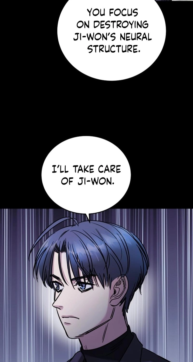 Untitled Human chapter 36 page 56