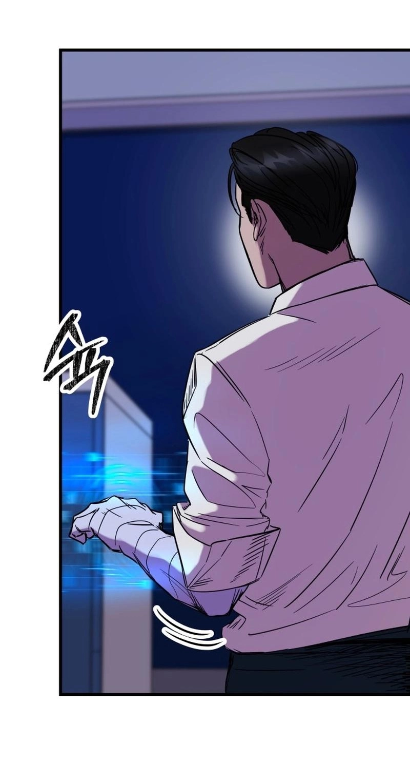 Untitled Human chapter 36 page 18