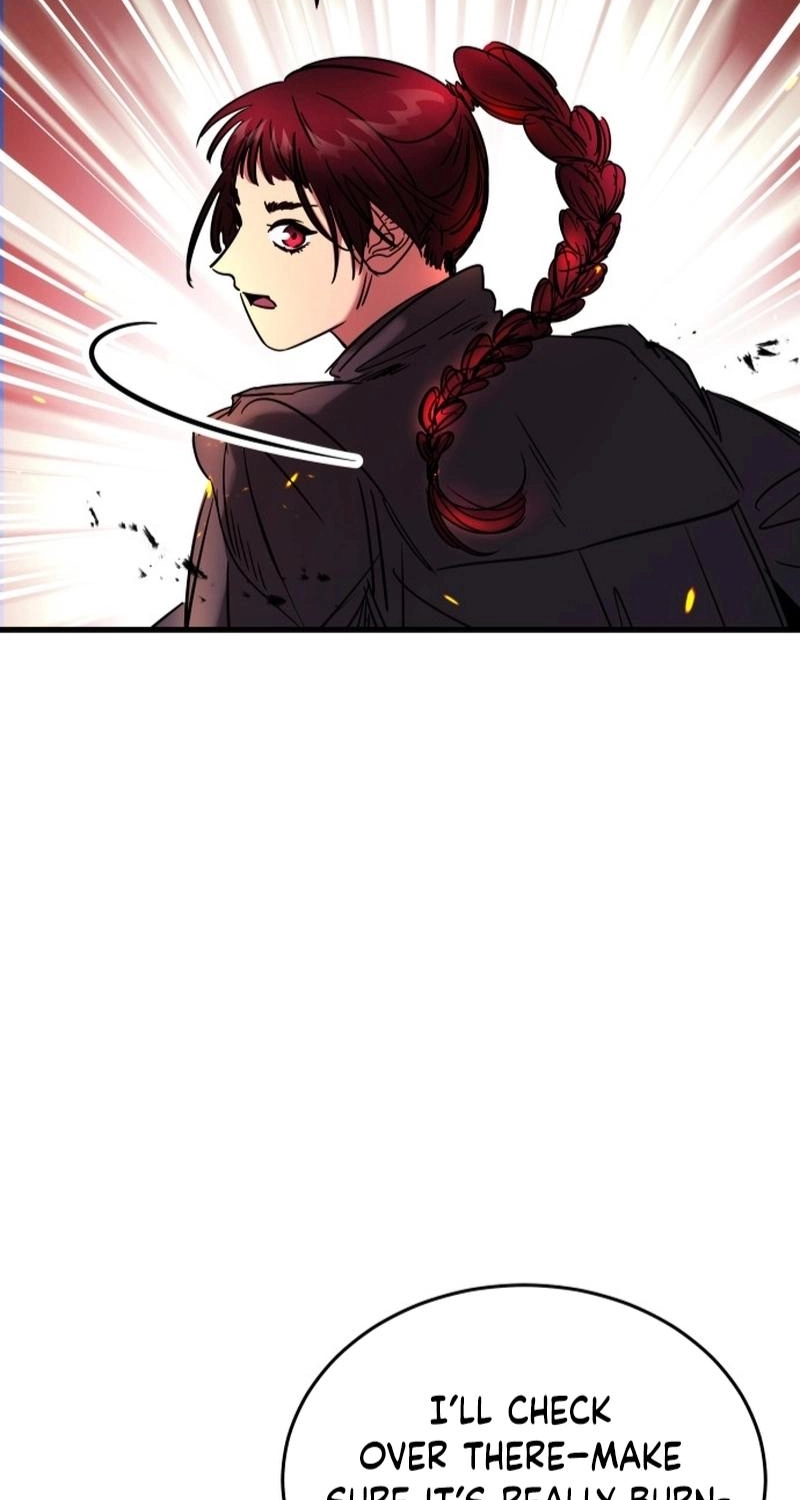 Untitled Human chapter 36 page 71