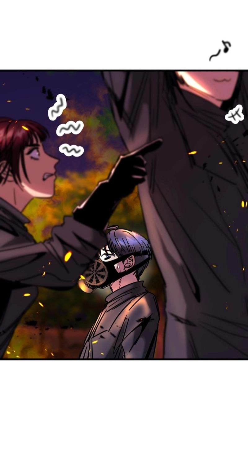 Untitled Human chapter 36 page 73