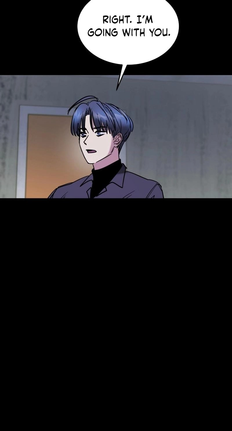 Untitled Human chapter 36 page 64