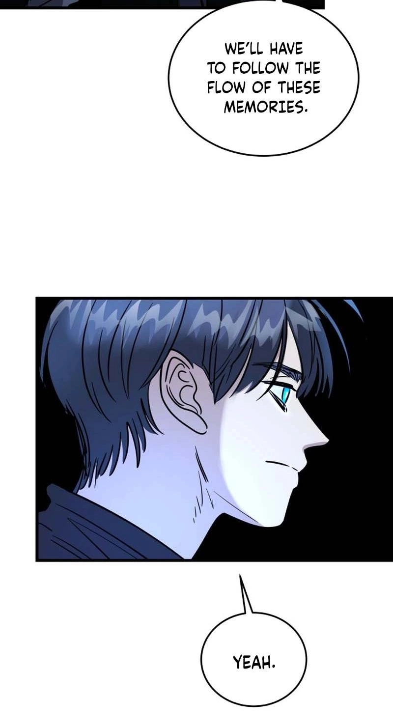 Untitled Human chapter 40 page 58