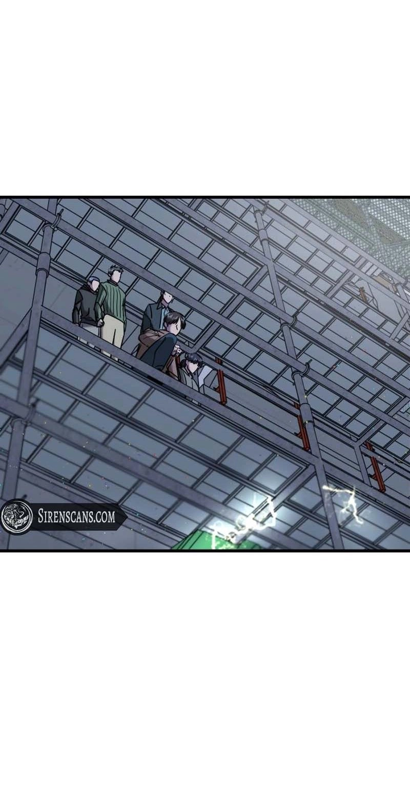 Untitled Human chapter 40 page 37