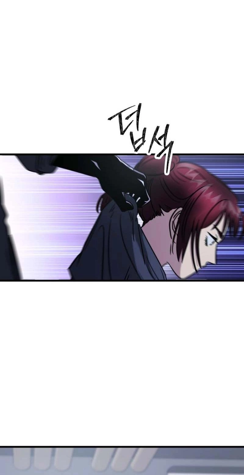 Untitled Human chapter 40 page 68