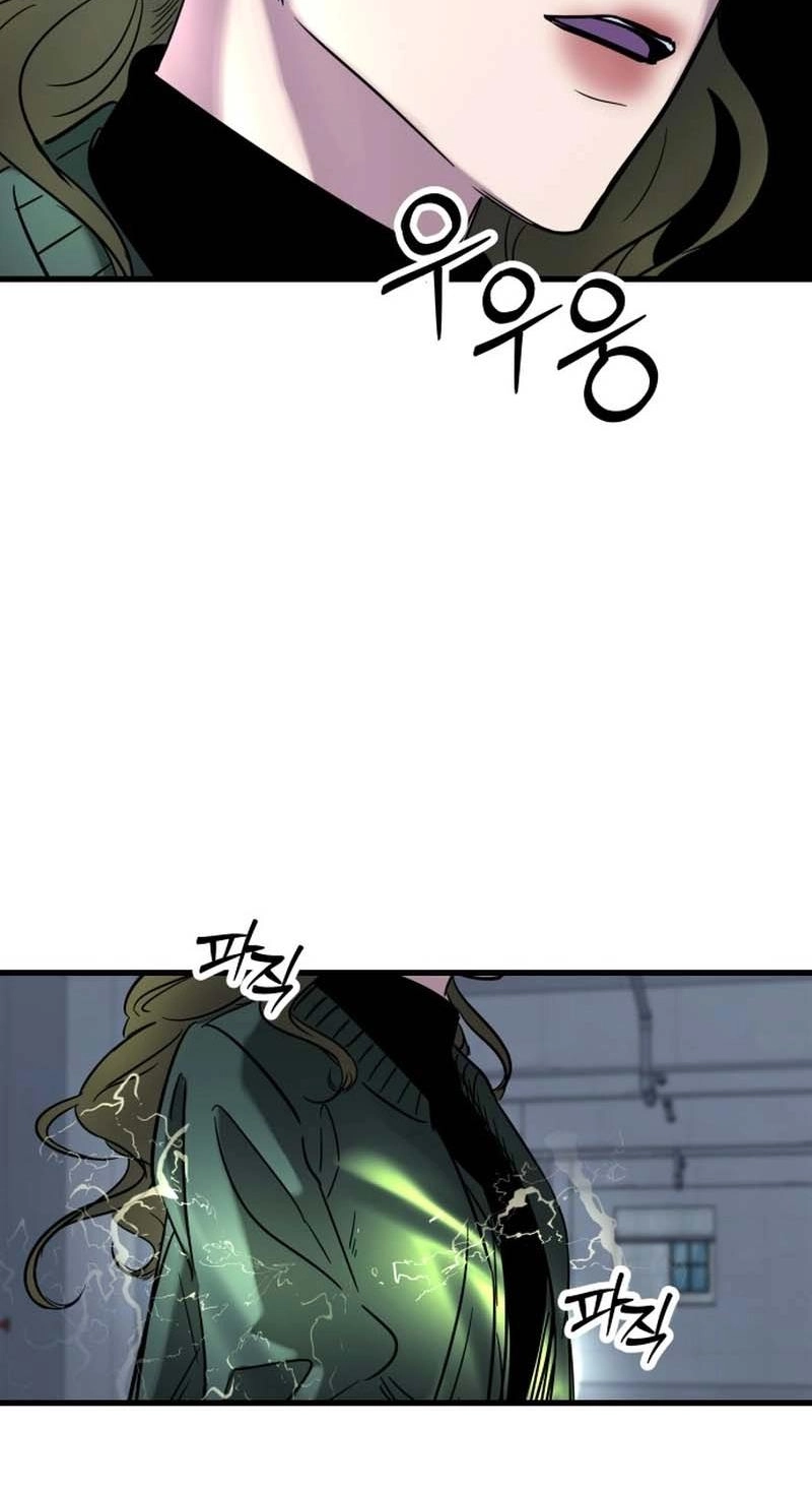 Untitled Human chapter 40 page 25