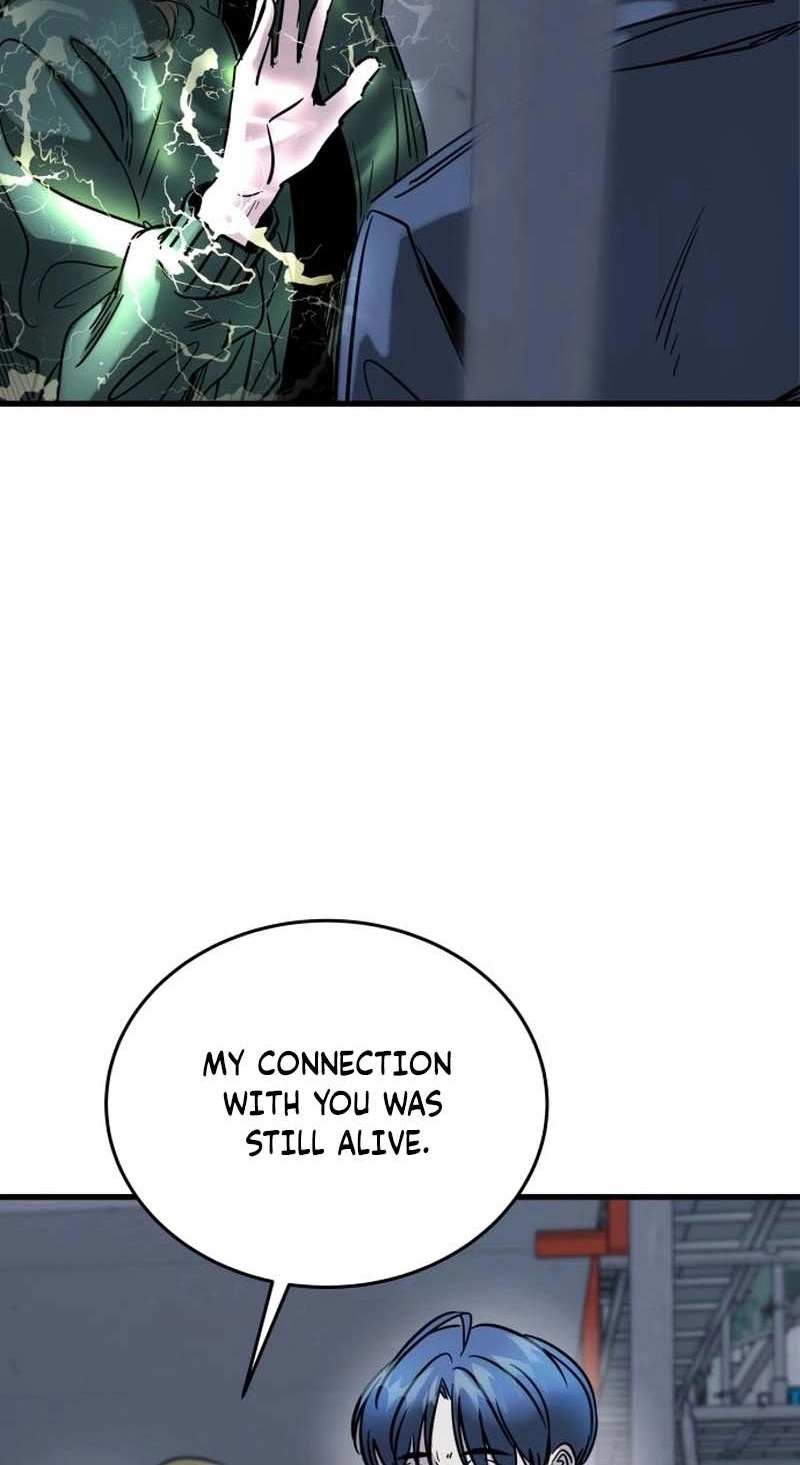 Untitled Human chapter 40 page 27