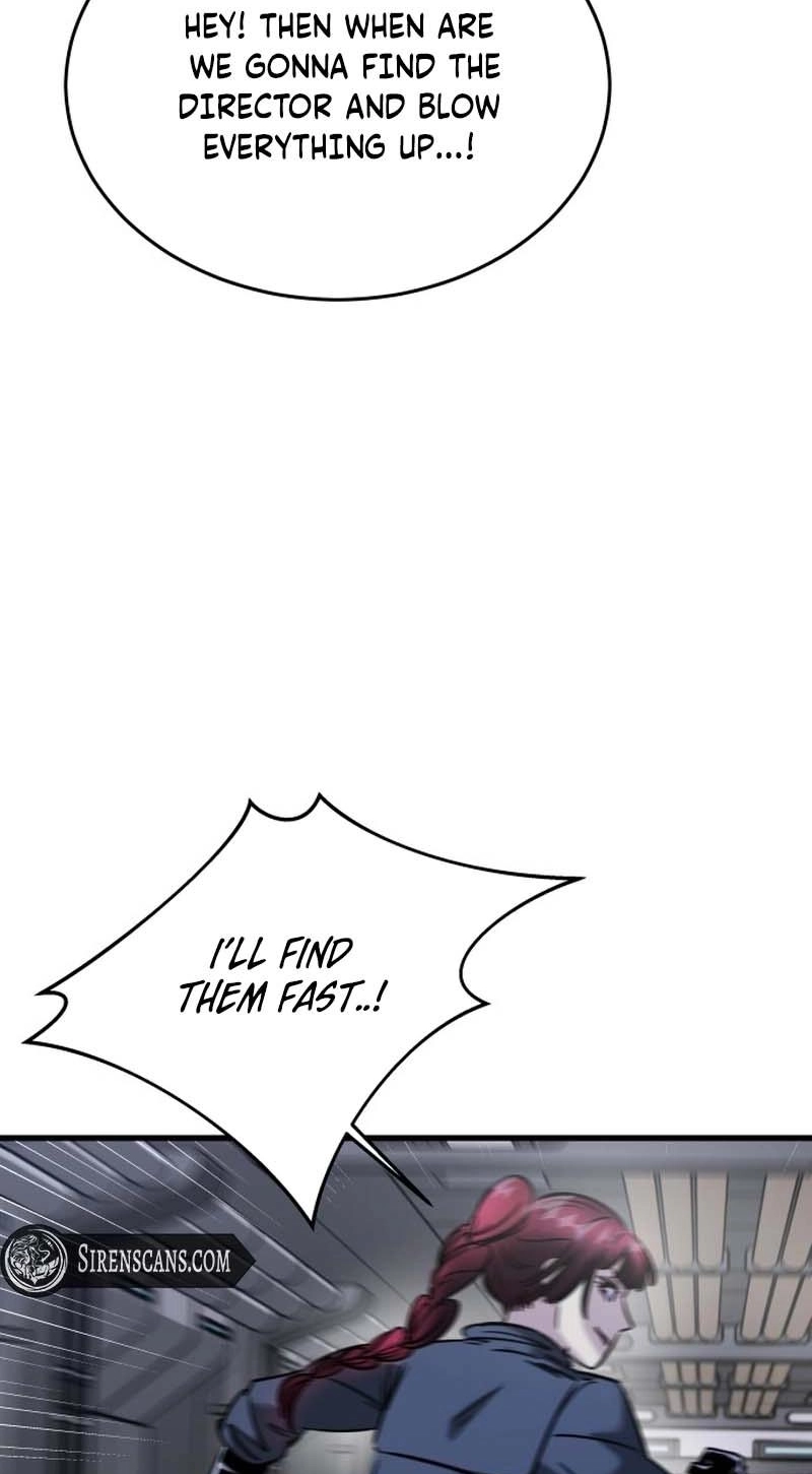 Untitled Human chapter 40 page 72