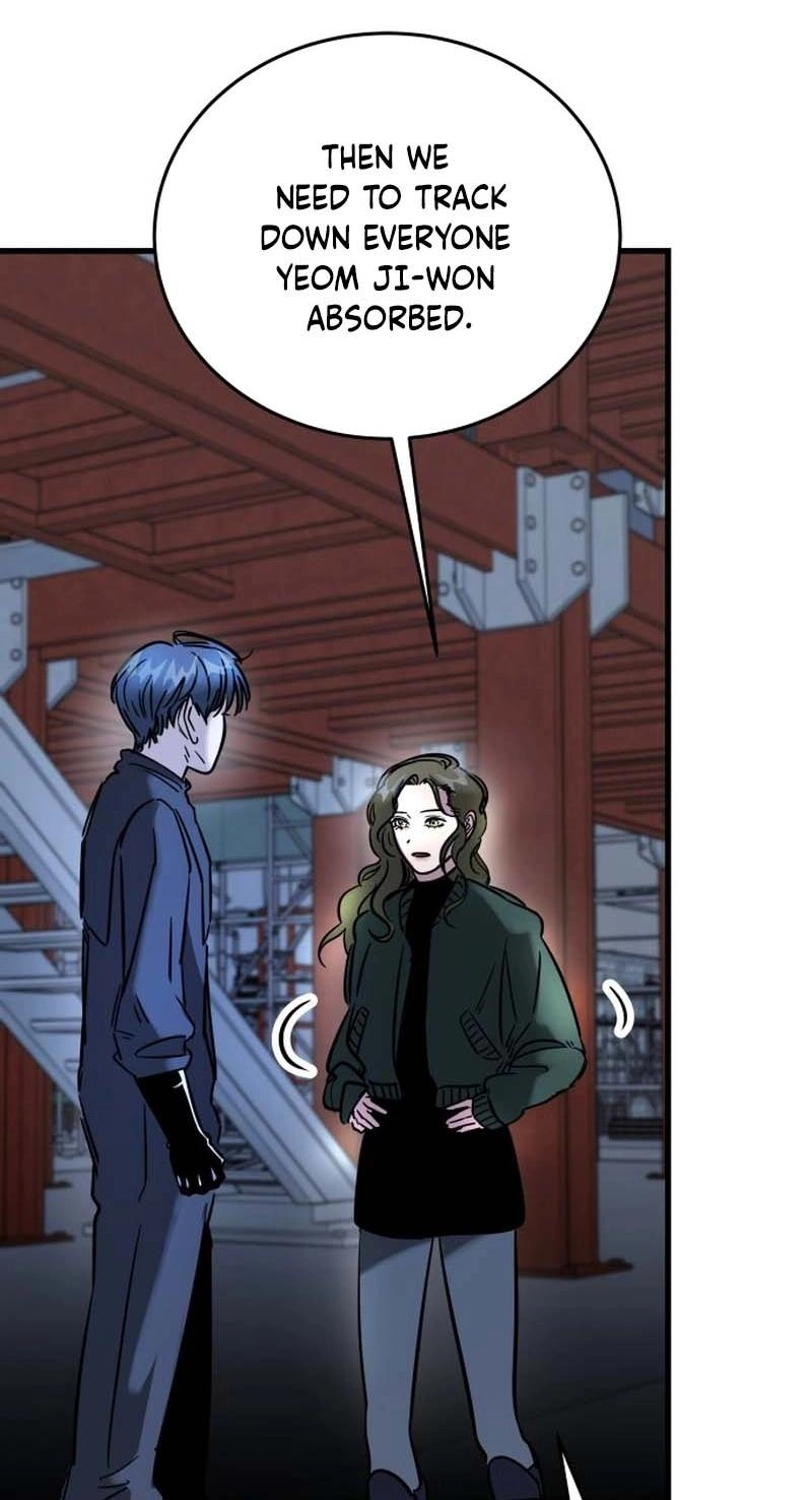 Untitled Human chapter 40 page 57