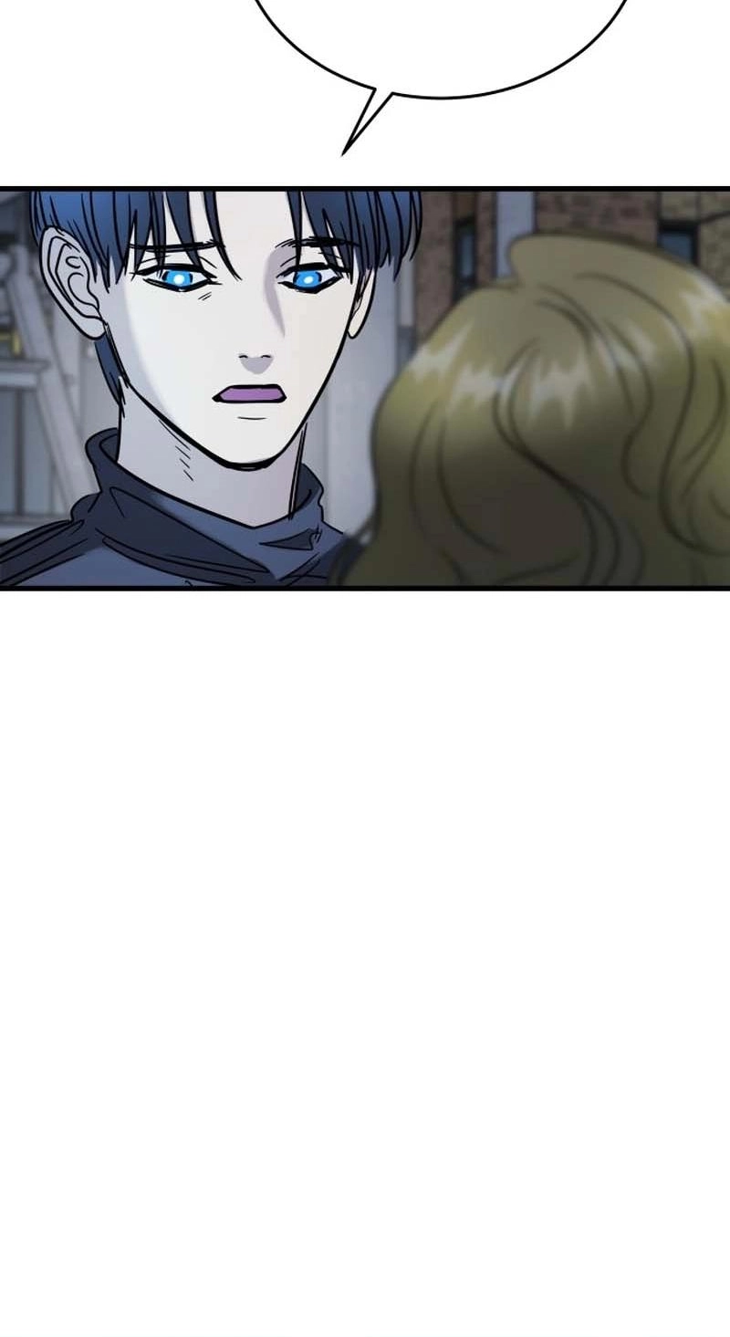 Untitled Human chapter 40 page 22