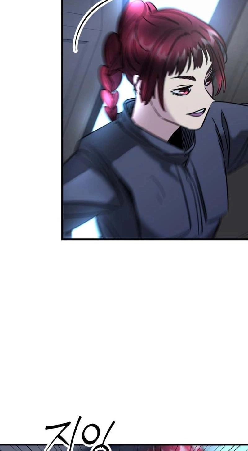Untitled Human chapter 40 page 76