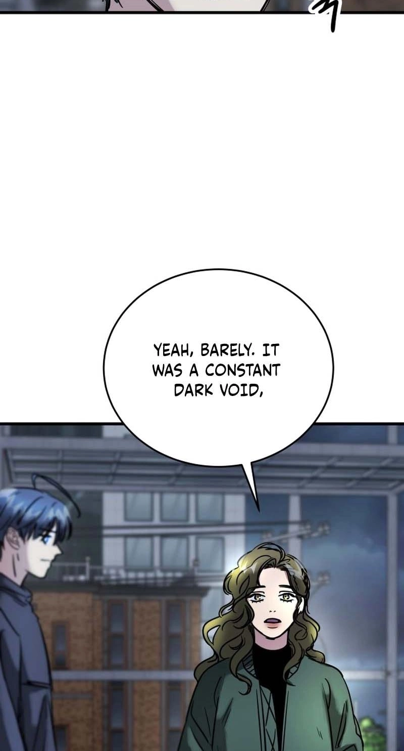 Untitled Human chapter 40 page 17