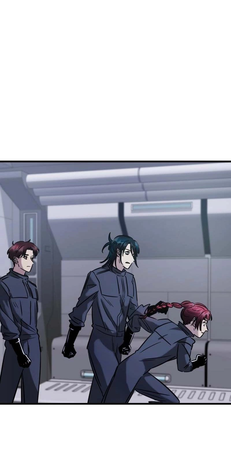 Untitled Human chapter 40 page 67