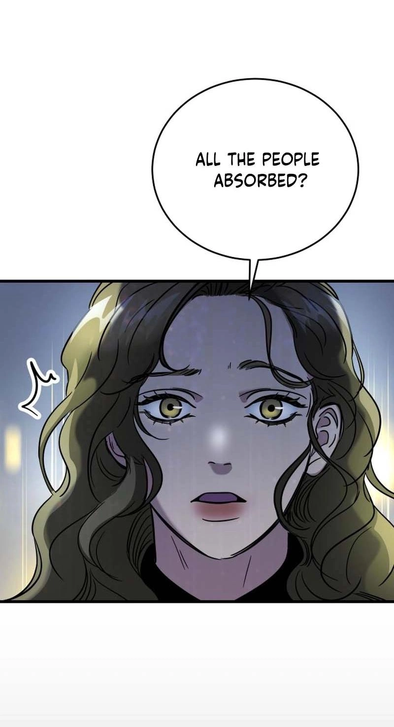 Untitled Human chapter 40 page 51