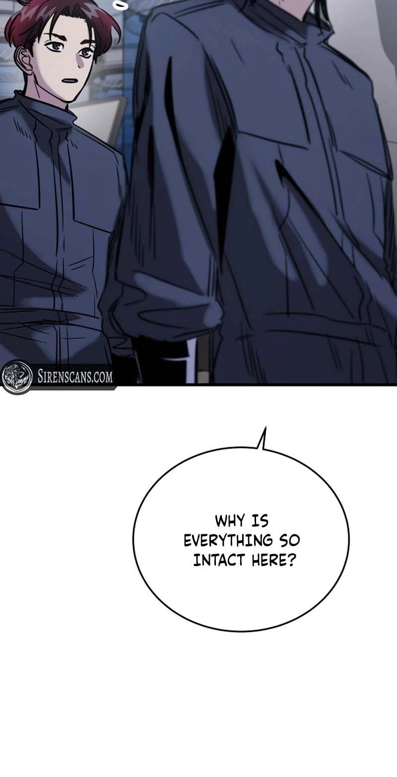 Untitled Human chapter 40 page 65