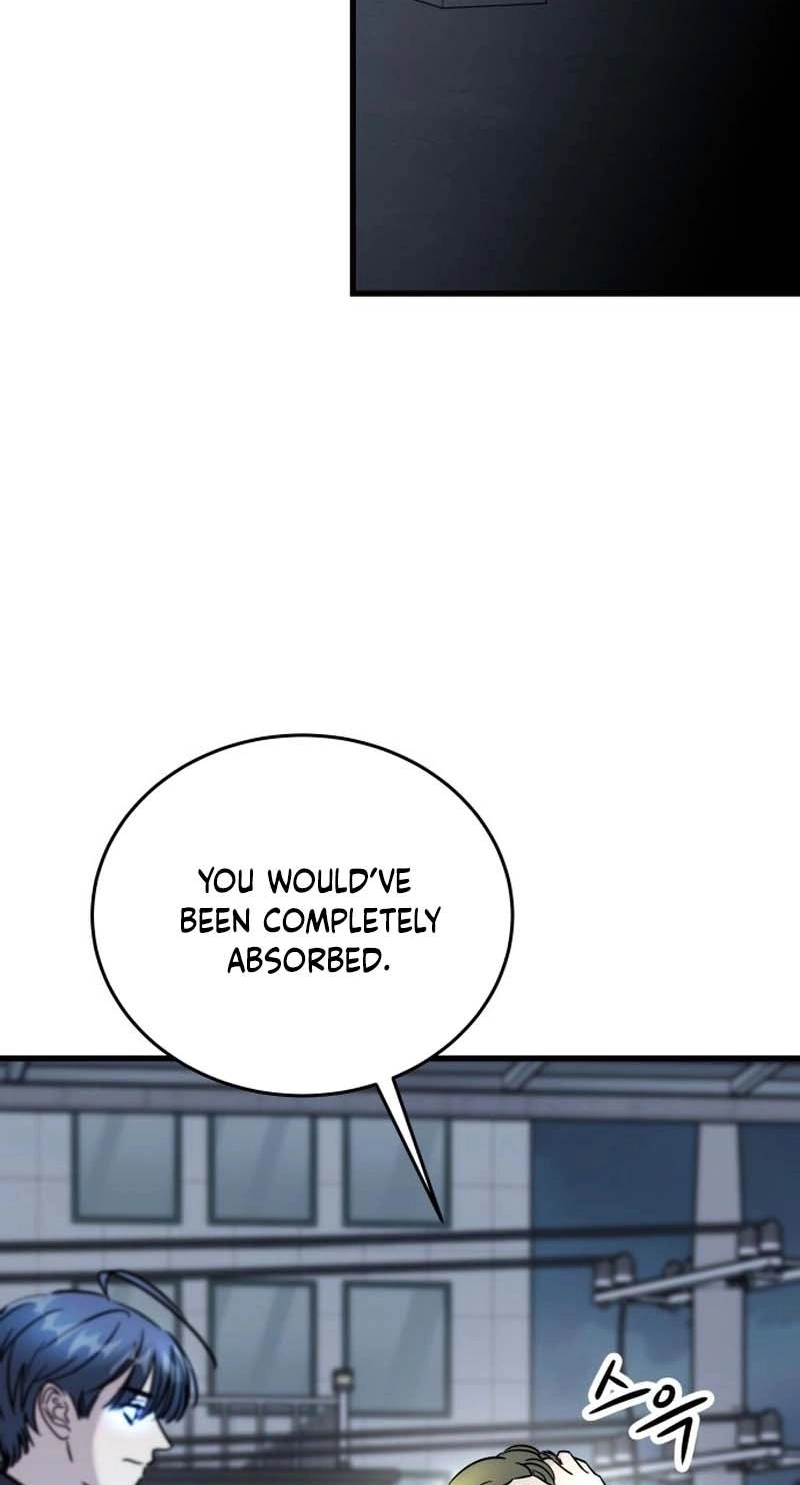 Untitled Human chapter 40 page 14