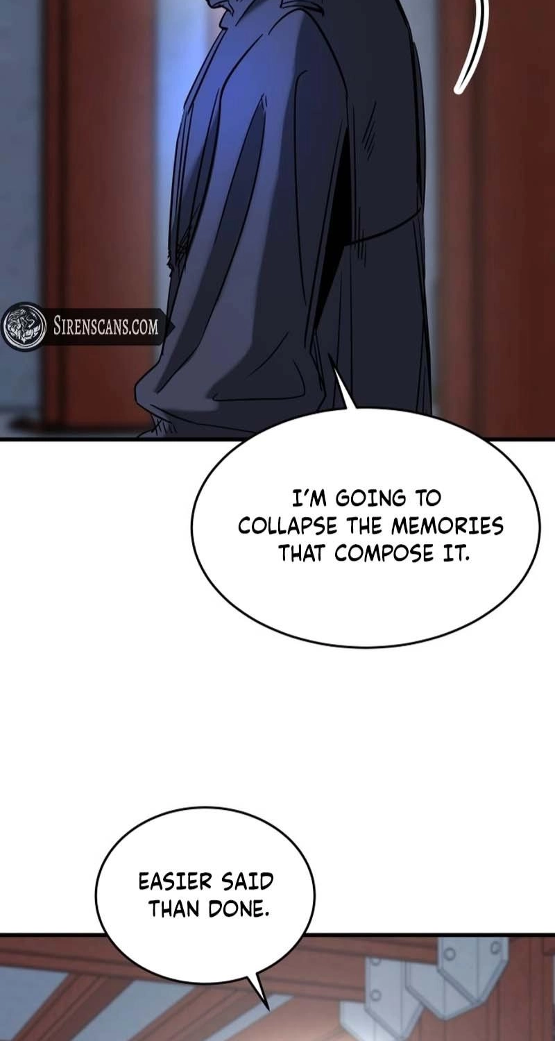 Untitled Human chapter 40 page 47