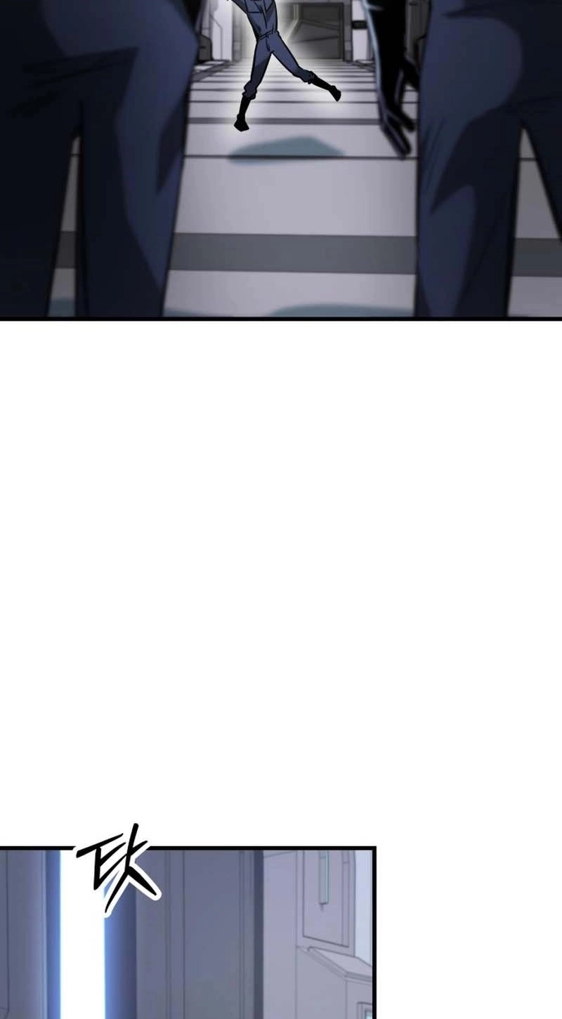 Untitled Human chapter 40 page 74