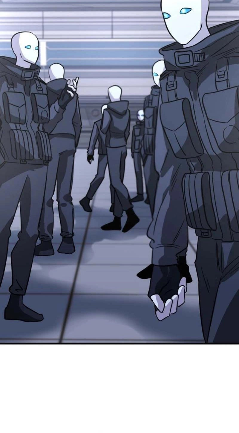Untitled Human chapter 40 page 78