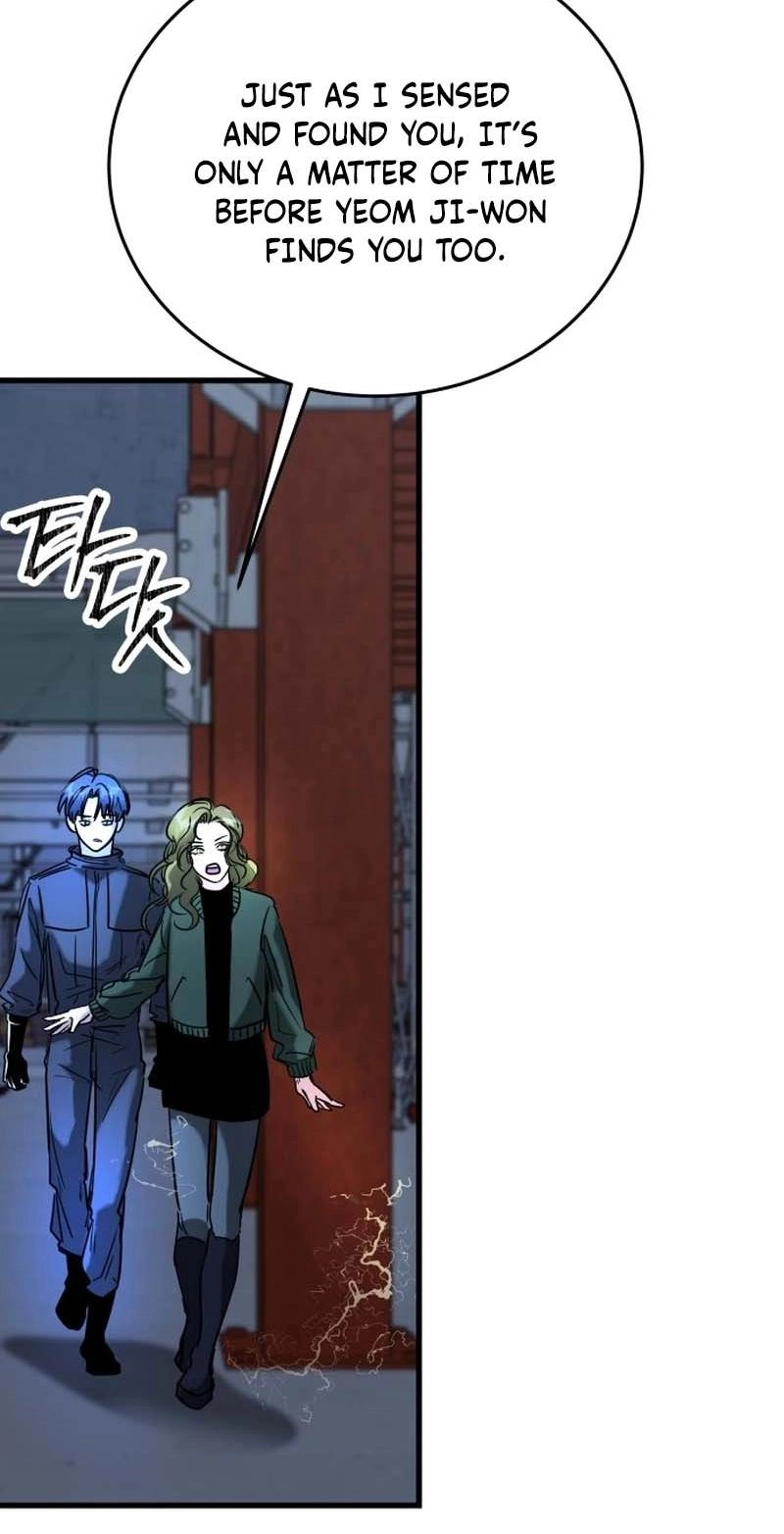 Untitled Human chapter 40 page 39