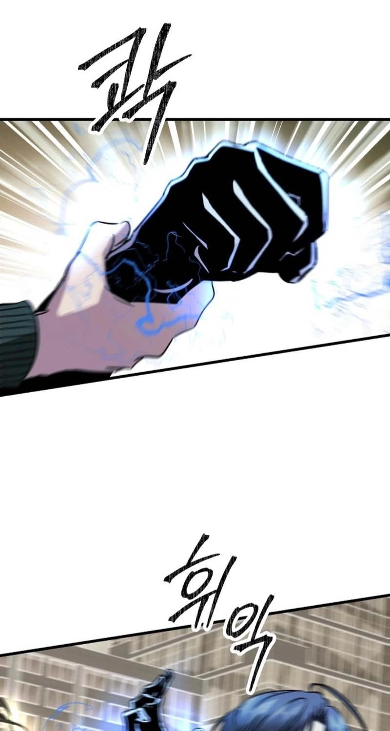 Untitled Human chapter 40 page 3