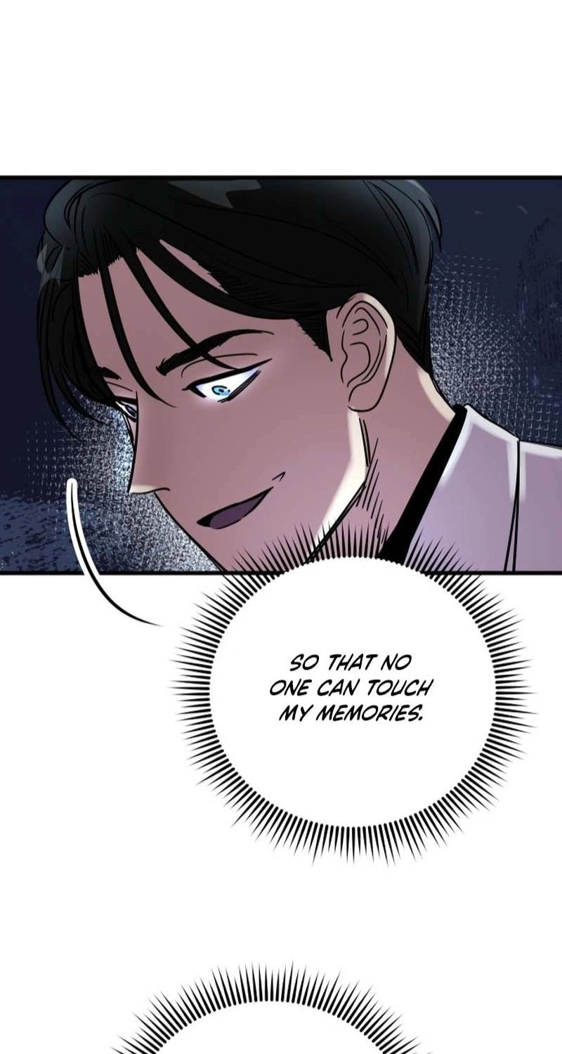 Untitled Human chapter 42 page 37