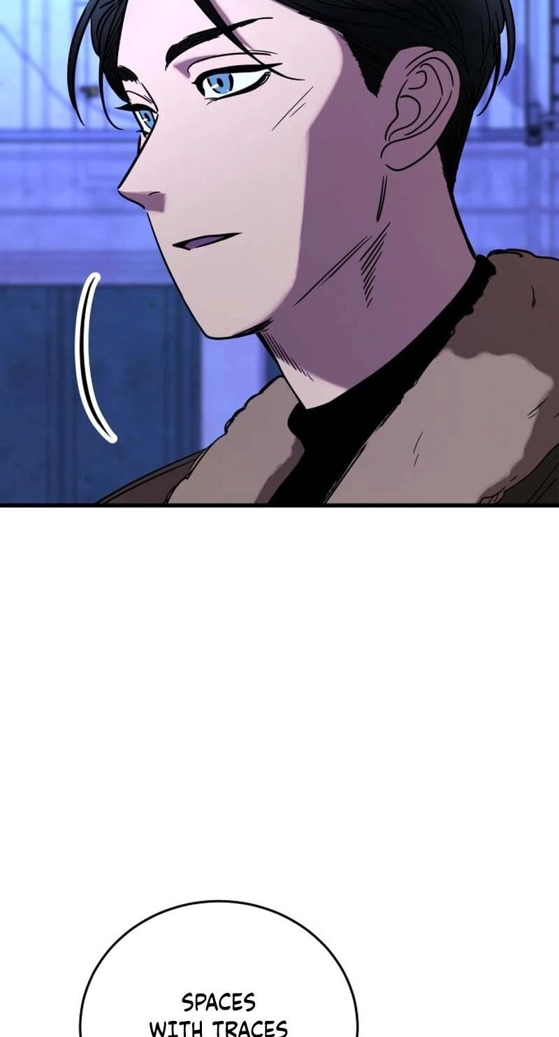 Untitled Human chapter 42 page 4