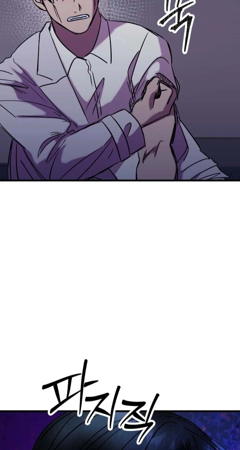 Untitled Human chapter 42 page 77