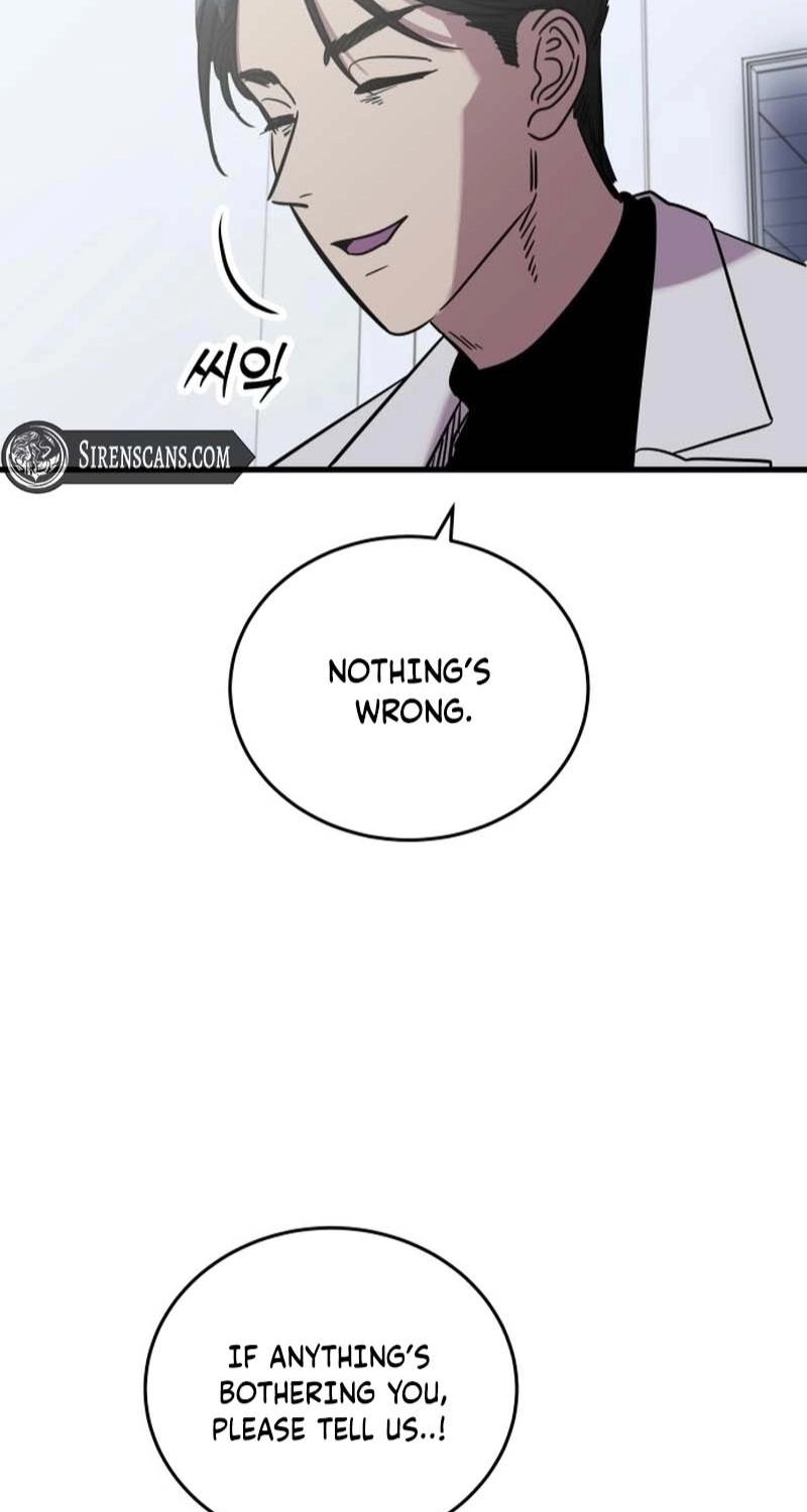 Untitled Human chapter 42 page 27