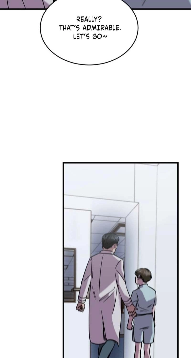 Untitled Human chapter 42 page 47