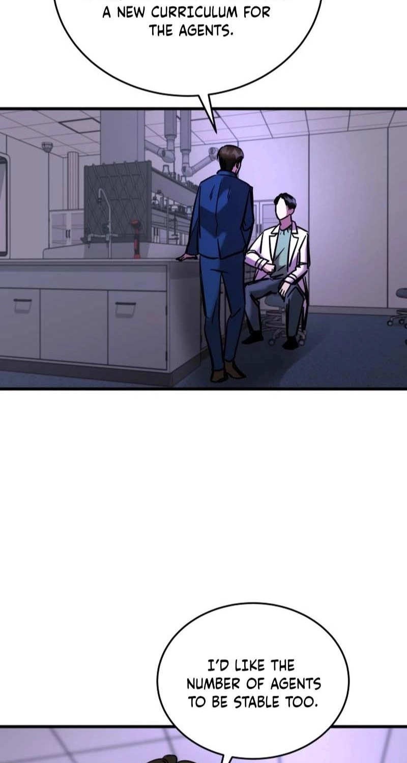 Untitled Human chapter 42 page 56