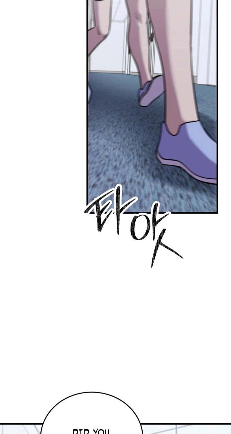 Untitled Human chapter 42 page 23