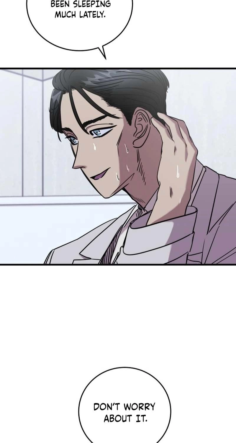 Untitled Human chapter 42 page 71