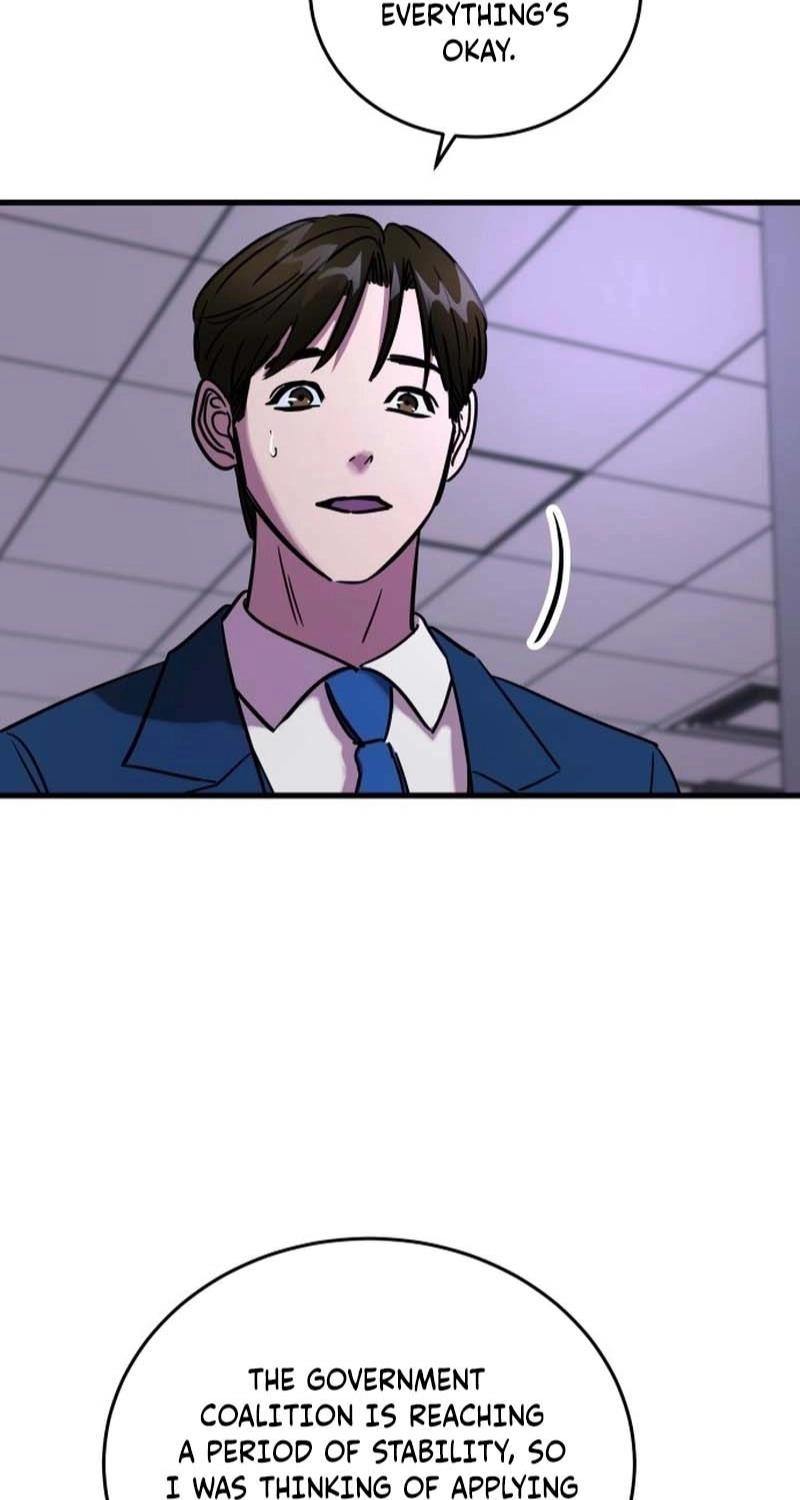 Untitled Human chapter 42 page 55