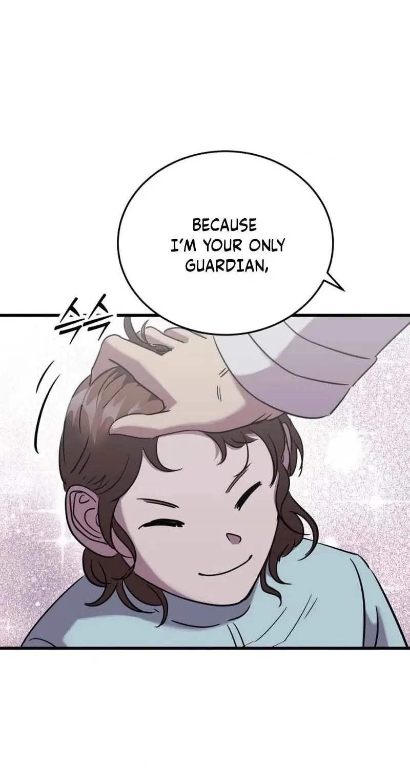 Untitled Human chapter 42 page 30