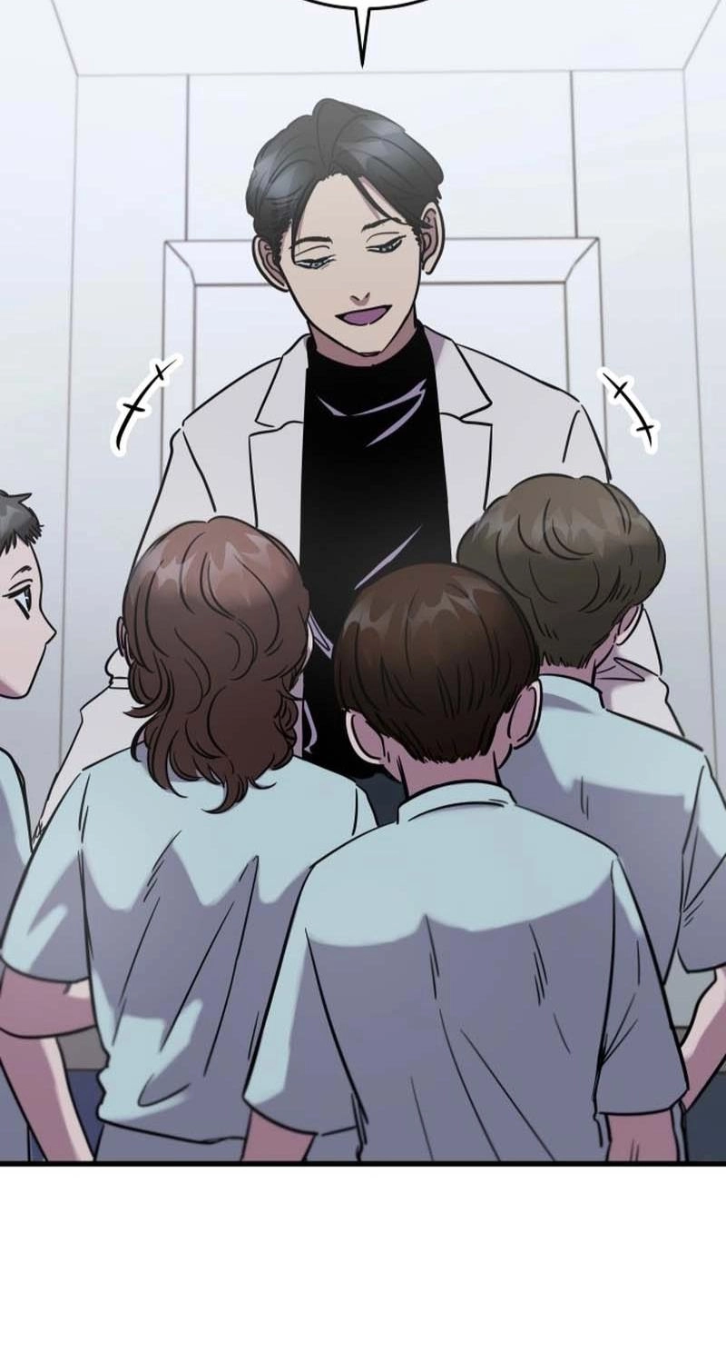 Untitled Human chapter 42 page 29