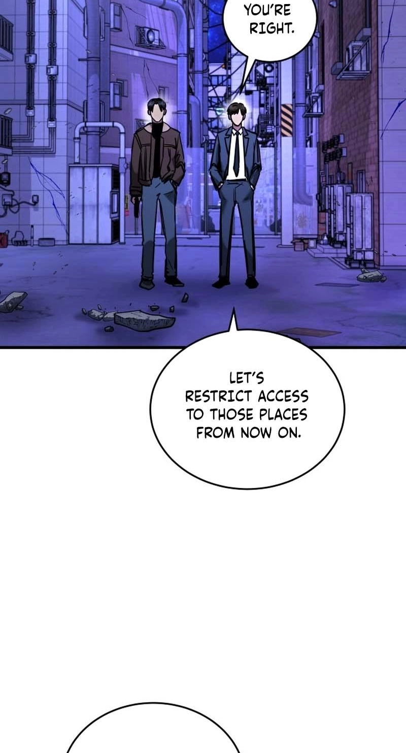 Untitled Human chapter 42 page 7