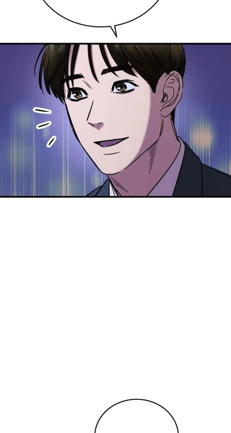 Untitled Human chapter 42 page 18