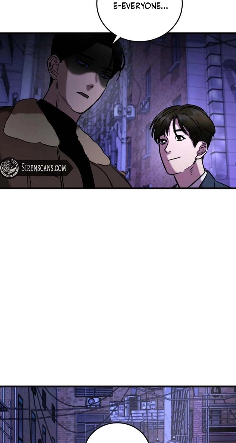 Untitled Human chapter 42 page 19