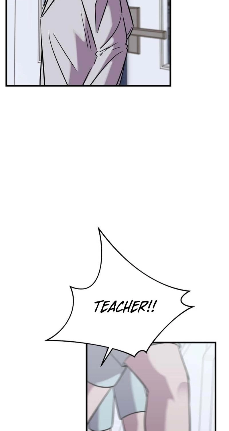 Untitled Human chapter 42 page 22