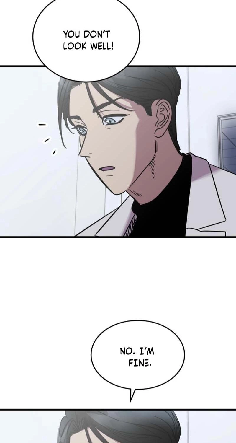 Untitled Human chapter 42 page 26