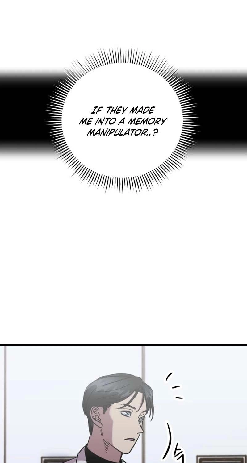 Untitled Human chapter 42 page 41