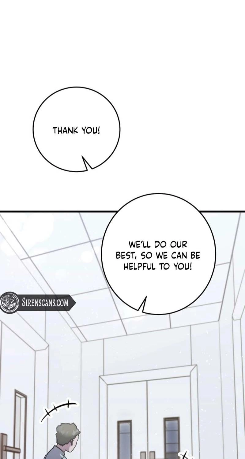 Untitled Human chapter 42 page 34