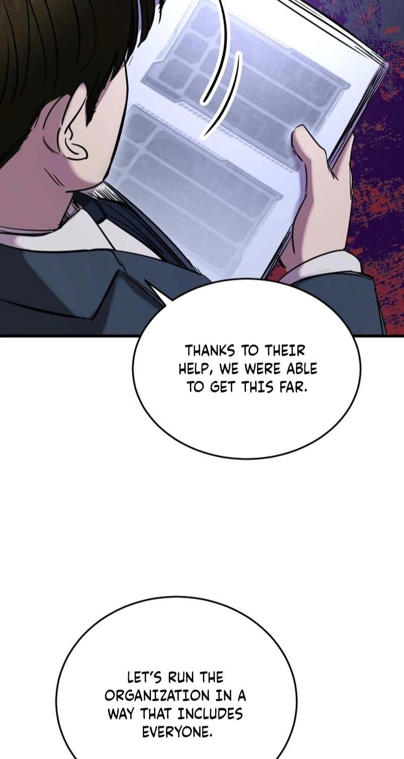 Untitled Human chapter 42 page 17