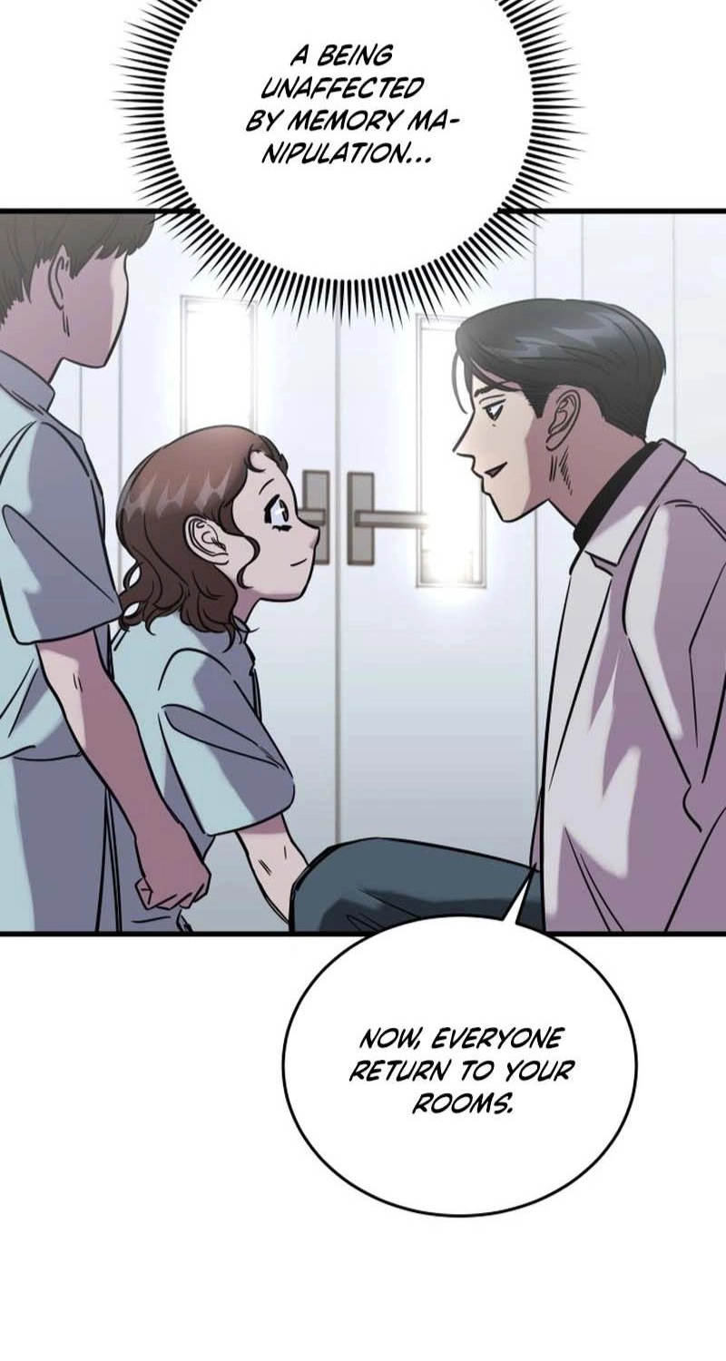 Untitled Human chapter 42 page 38