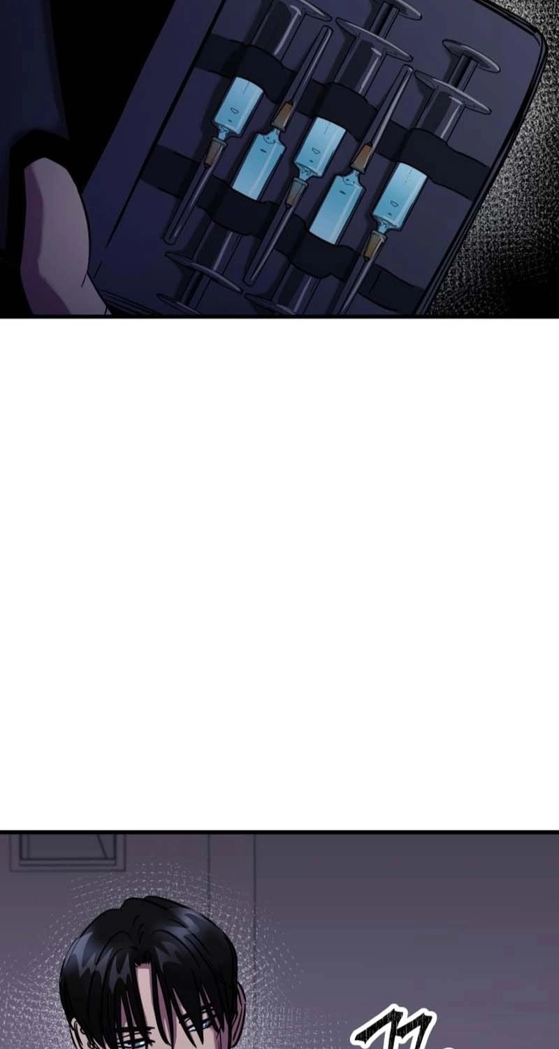 Untitled Human chapter 42 page 76