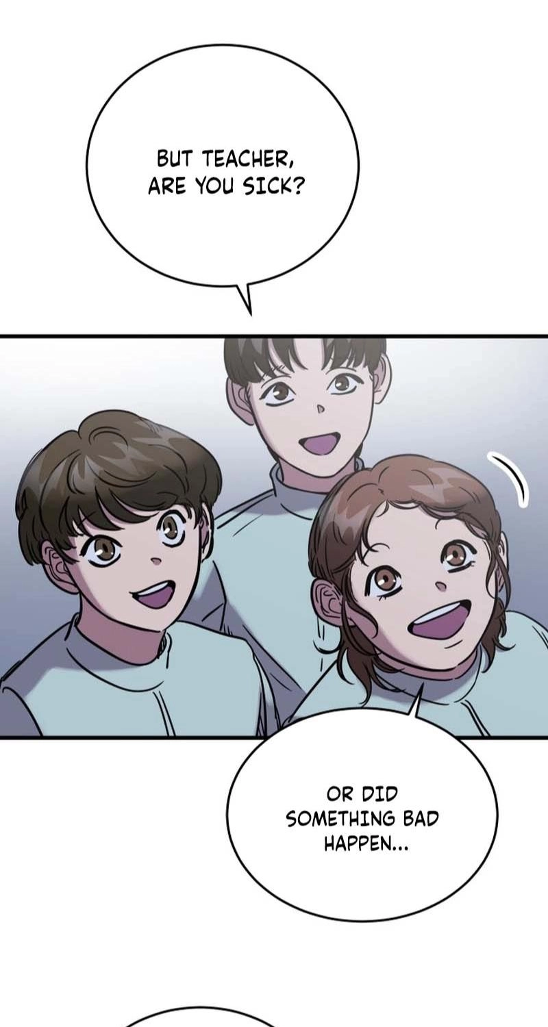 Untitled Human chapter 42 page 25