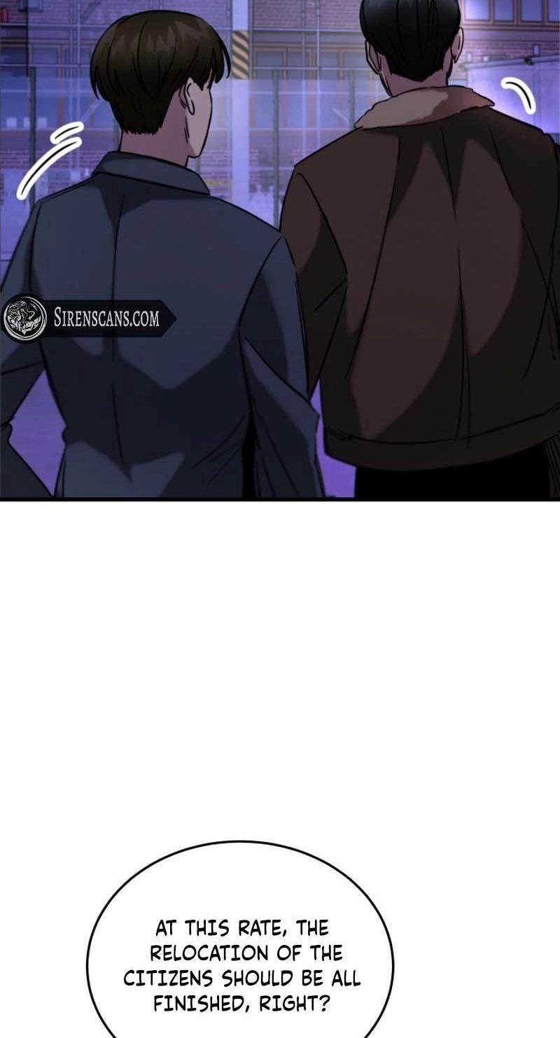 Untitled Human chapter 42 page 2