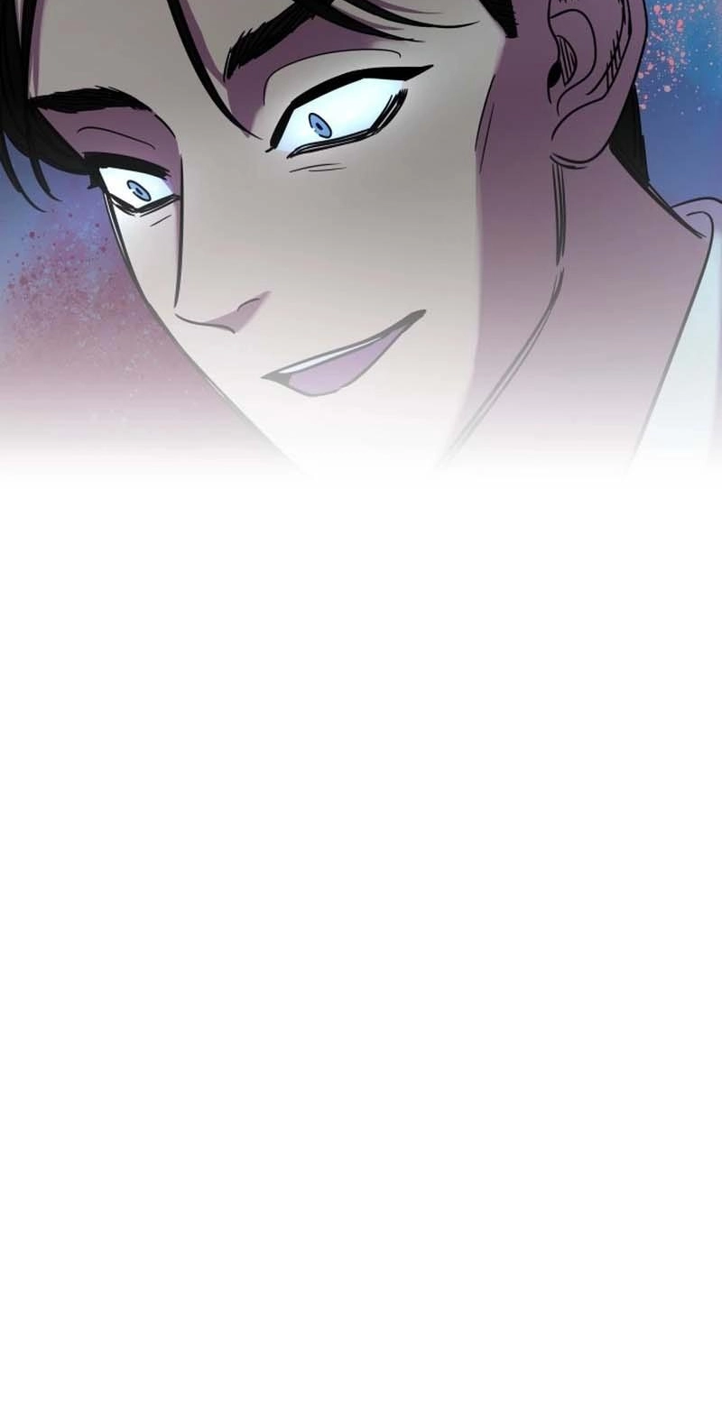 Untitled Human chapter 42 page 67