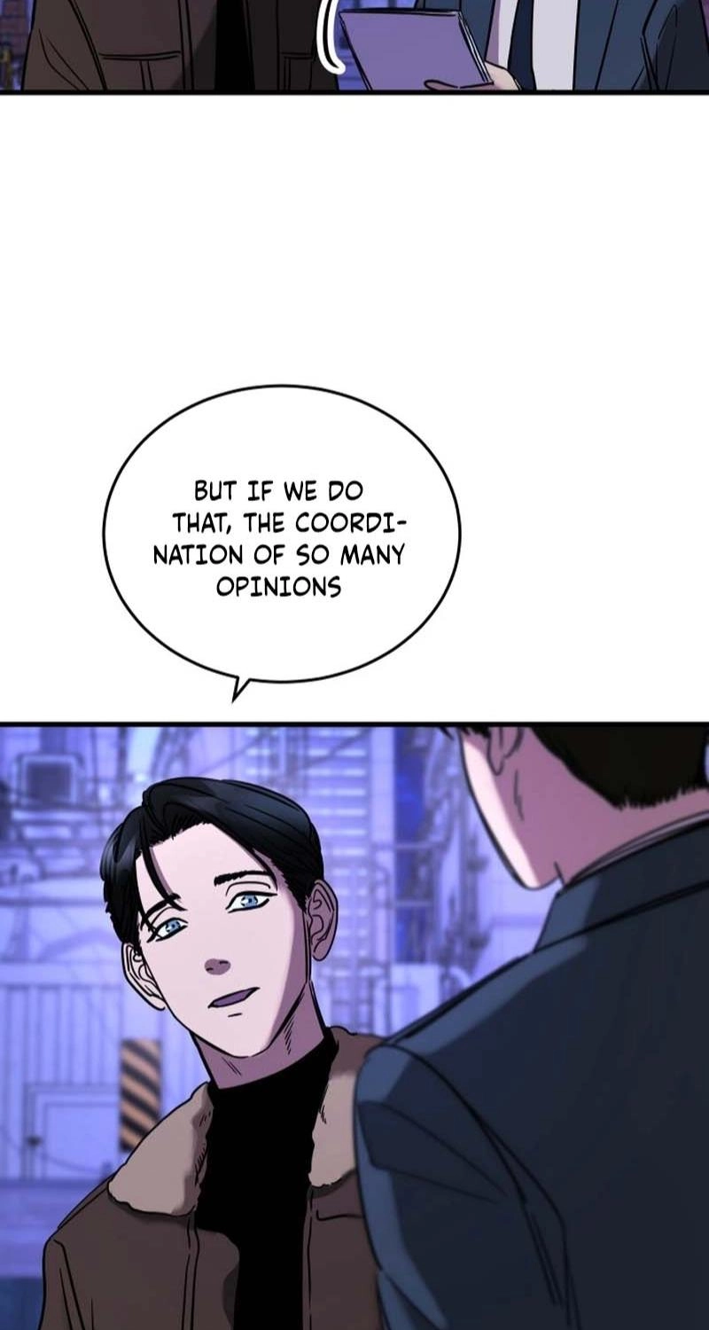 Untitled Human chapter 42 page 15