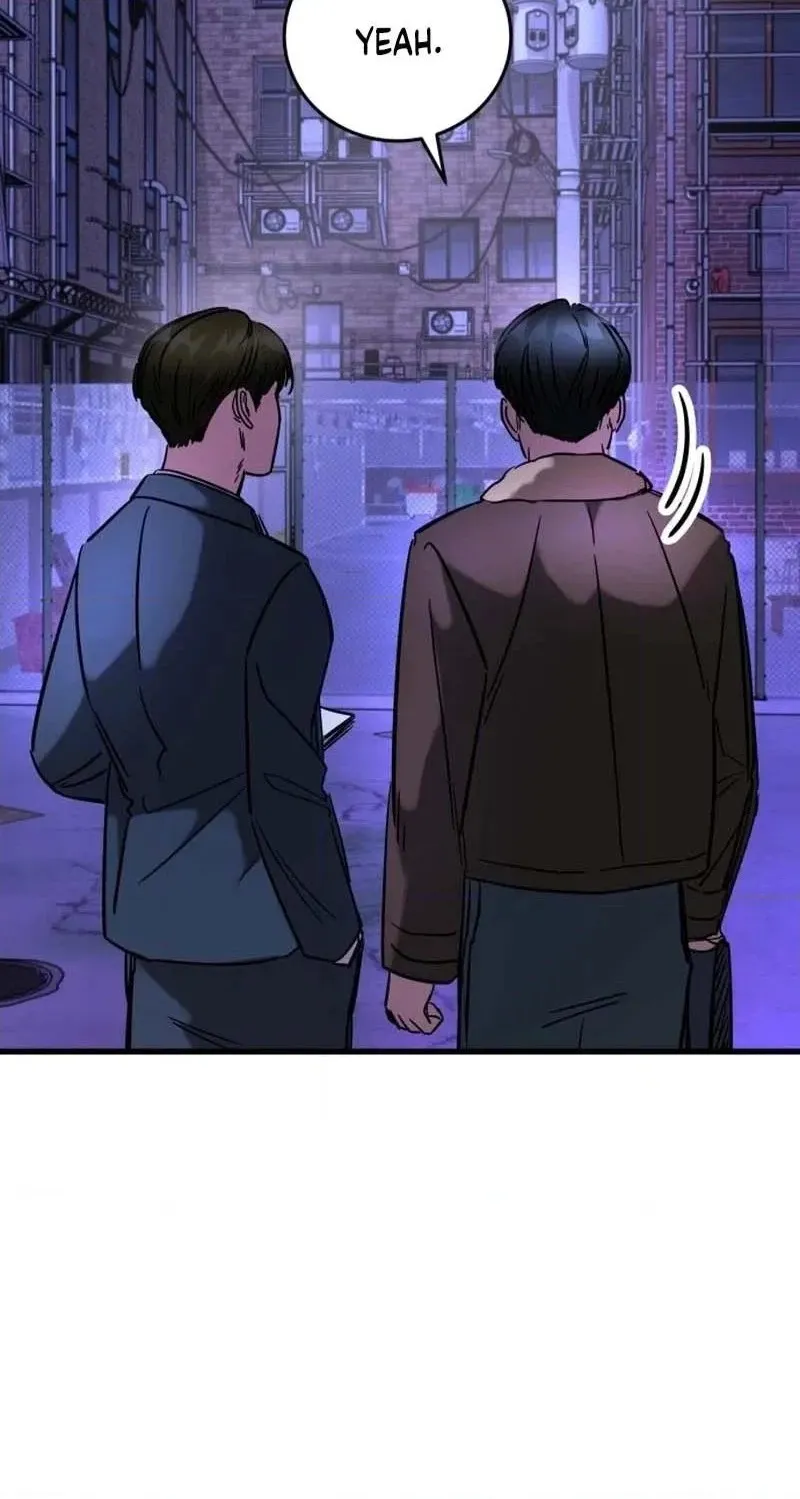Untitled Human chapter 42 page 20